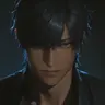 Profile image of イ・ドンヒョク
