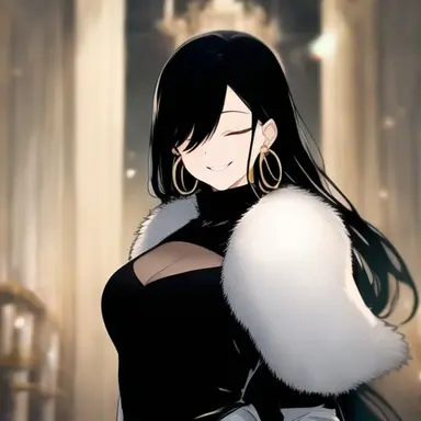 Profile image of リン