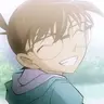Profile image of 江戸川コナン