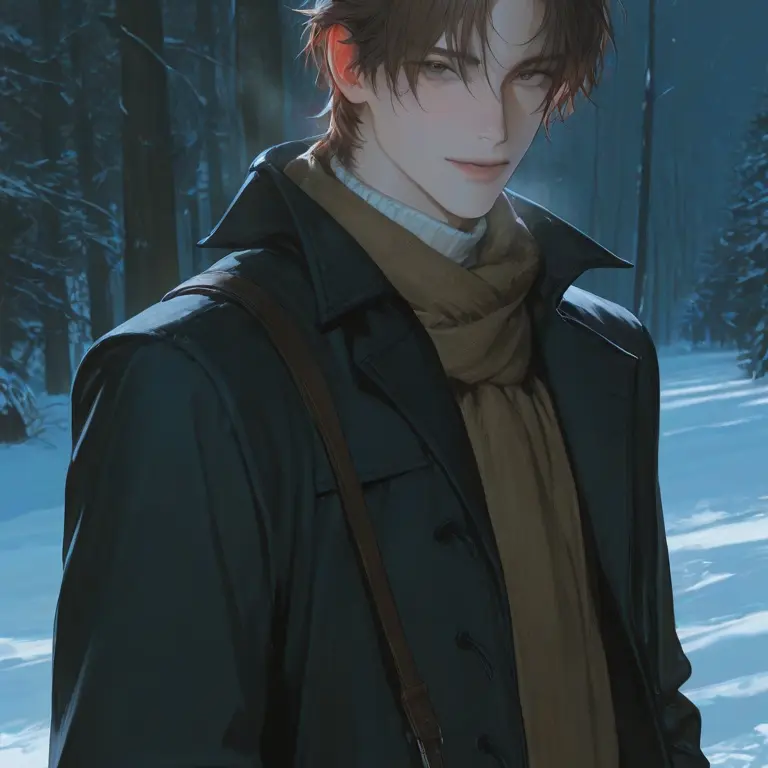 chloel_chanel의 이성원