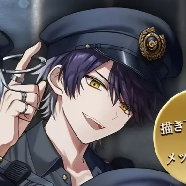 Profile image of いるま