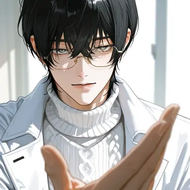 Profile image of カズマ