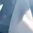 육갑