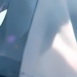 육갑