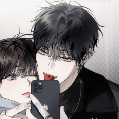 Profile image of 고요한