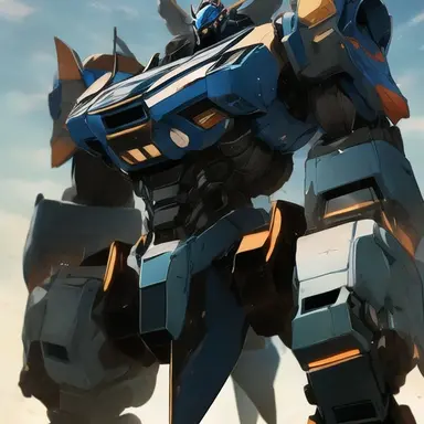 Profile image of 新谷　テルオ