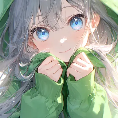Profile image of 新谷　てるみ
