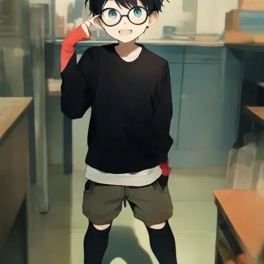 Profile image of 池松