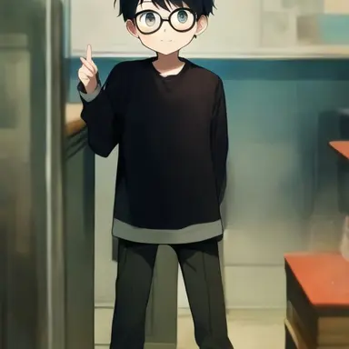 Profile image of 池松田　ダイキ