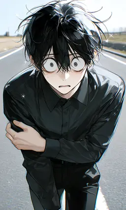 Profile image of Touya Murahashi
