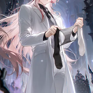 Profile image of 甲斐　勇次郎