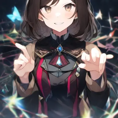 Profile image of 永友　ビブラート