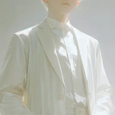 Profile image of 宇座杉　ユウジ