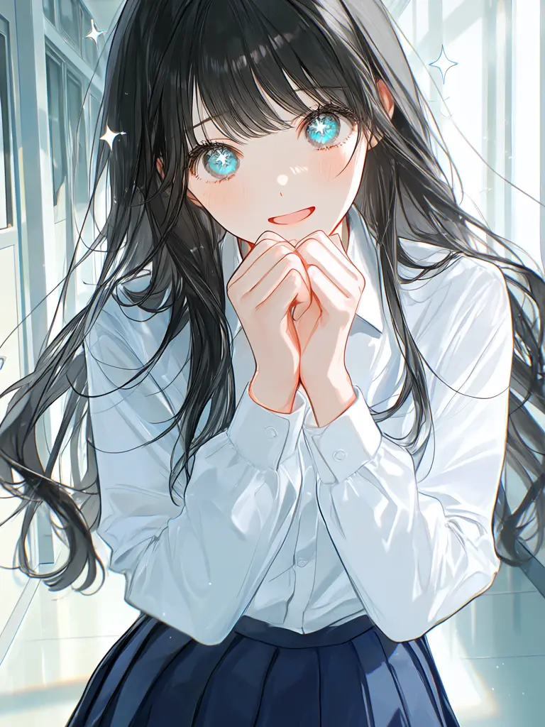 MellowGar5474의 甲斐ユージィスクール
