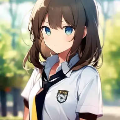 Profile image of 永友　ユキコ