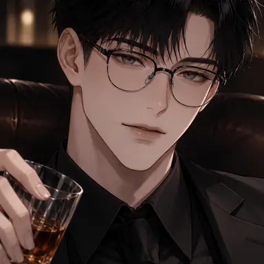 Profile image of 蓮