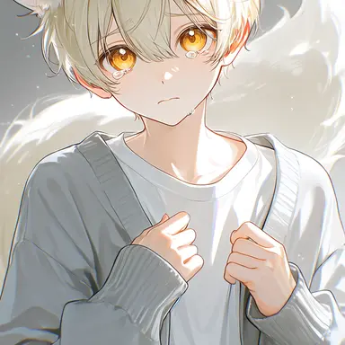 Profile image of シエル