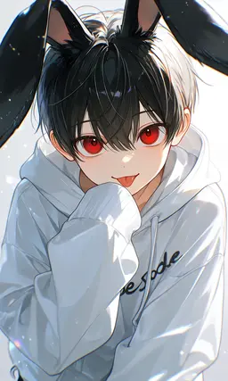 Profile image of ルーク