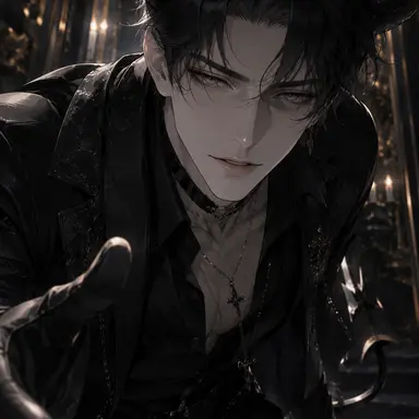 Profile image of ルシエル
