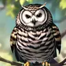 Profile image of Harry Potter Franchise