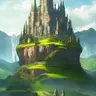 Profile image of GoT Franchise