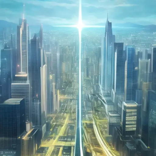 EggyAnime8948의 Across the Spiderverse Reacts