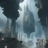 Profile image of Terminator movies react