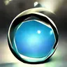 Profile image of Arcane reacts