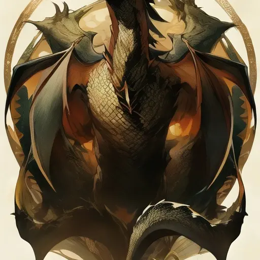 EggyAnime8948의 ASOIAF reacts