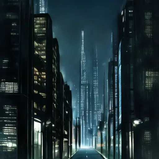 EggyAnime8948의 DC and Marvel reacts