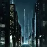 Profile image of DC and Marvel reacts
