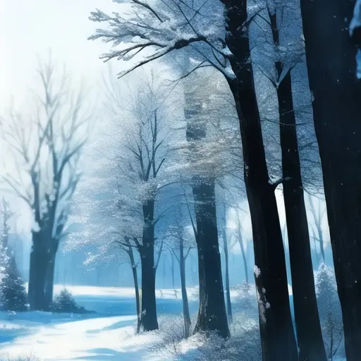 EggyAnime8948의 The Vikings.show. React