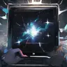 Profile image of The Boys react 2