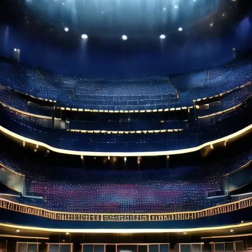 EggyAnime8948의 X-men '97 react