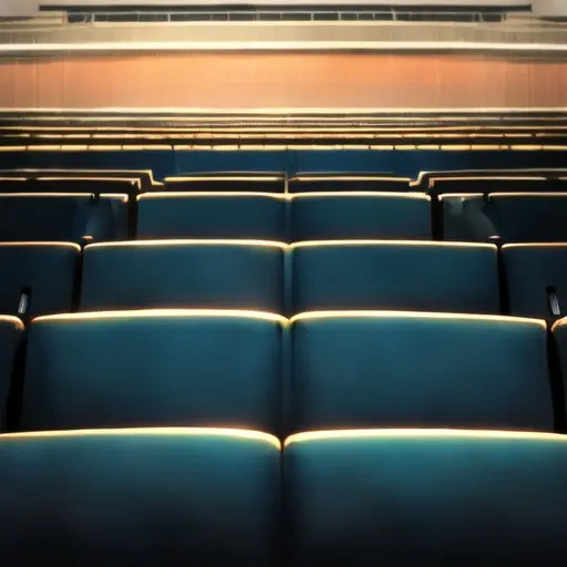 EggyAnime8948의 CoD and MW reacts