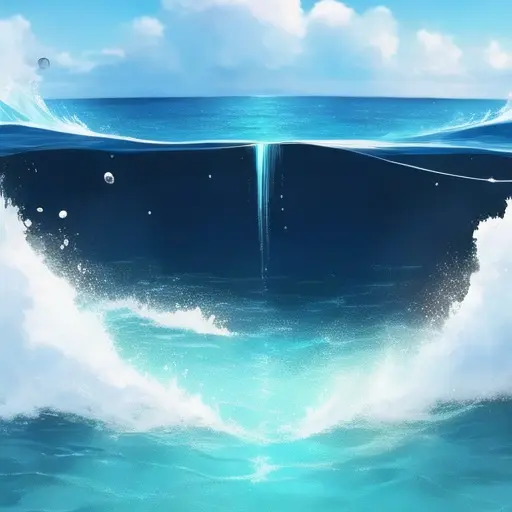 EggyAnime8948의 PJO reacts