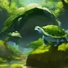 Profile image of TMNT 2012 reacts