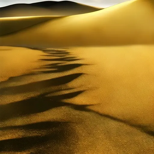 EggyAnime8948의 Dune reacts