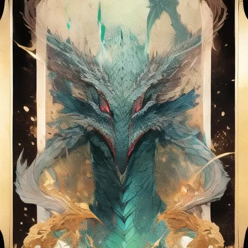 EggyAnime8948의 A Knight of The Seven Kingdoms Reacts