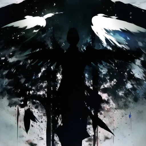 EggyAnime8948의 Supernatural reacts