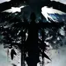 Profile image of Supernatural reacts
