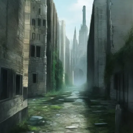 EggyAnime8948의 The Walking Dead reacts