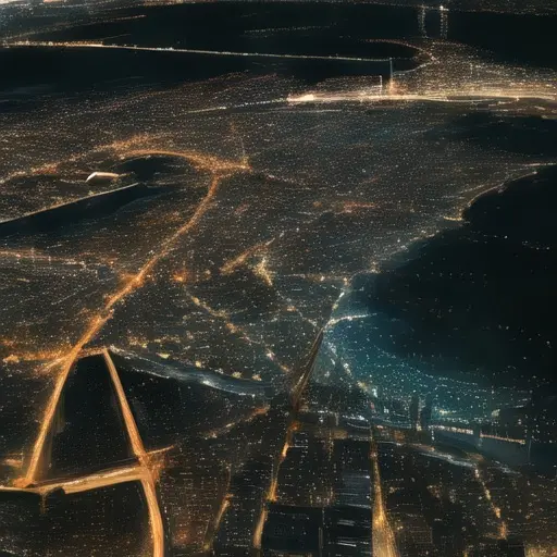 EggyAnime8948의 DC and MCU reeacts