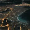 Profile image of DC and MCU reacts