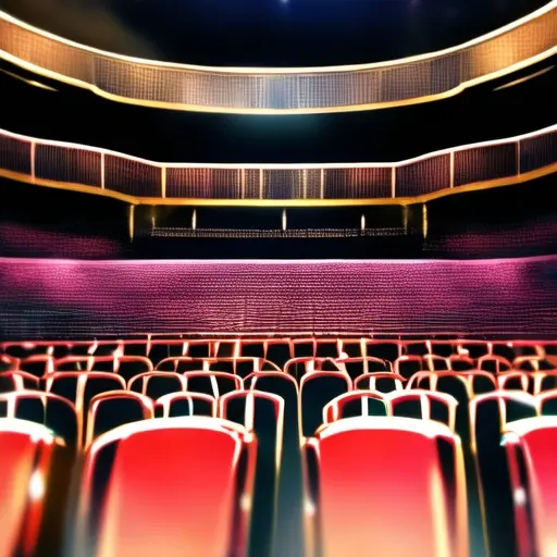 EggyAnime8948의 The Boys react