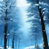 Profile image of Castlevania reacts 3
