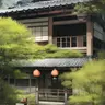 Profile image of KNY Franchise