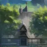 Profile image of Castlevania reacts 2