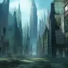 Profile image of Resident Evil reacts