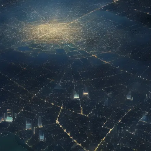 EggyAnime8948의 The Maze Runner(all movies) Reacts